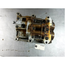 100H008 Balance Shaft Assembly For 14-16 Nissan Rogue  2.5  US Built